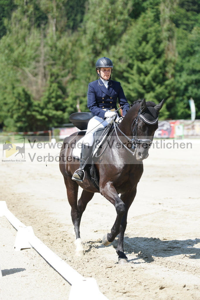 DSC03118 | equestrian-live-com