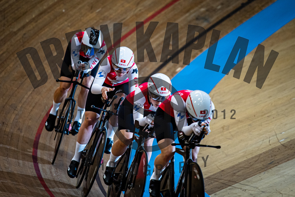 DKP-6331 | Drew Kaplan Photography