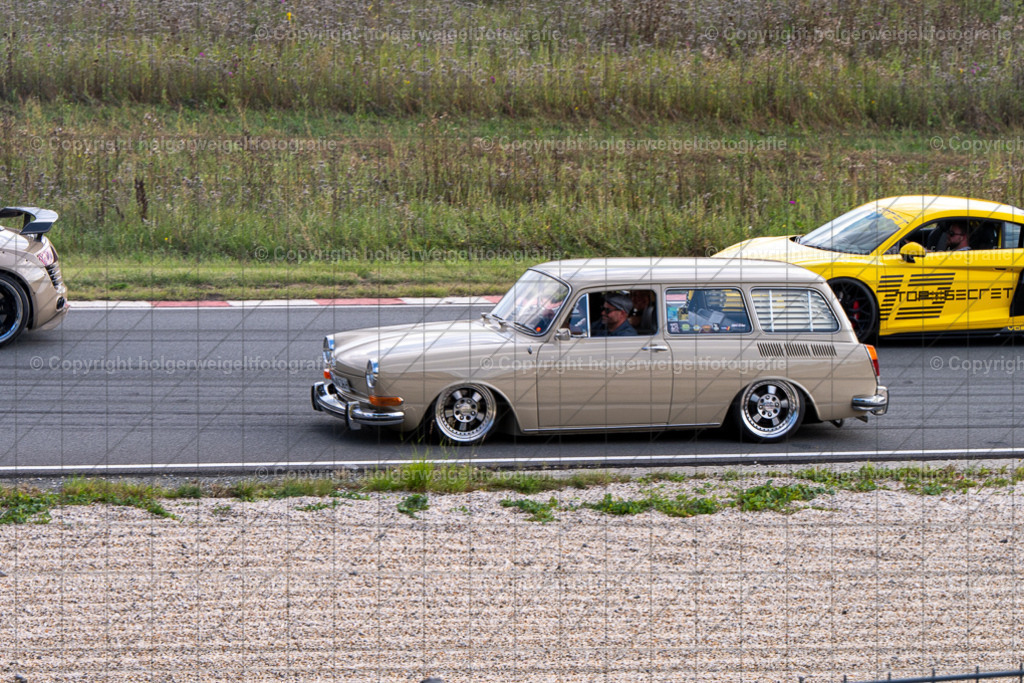 20250906165024D75_6621 | Bitte beachten!!!
Alle Fotos dieser Galerie sind nur grundbearbeitet. Im Falle eines Verkaufs, werde ich die Fotots noch mit dem nötigen Feinschliff versehen. - Realisiert mit Pictrs.com