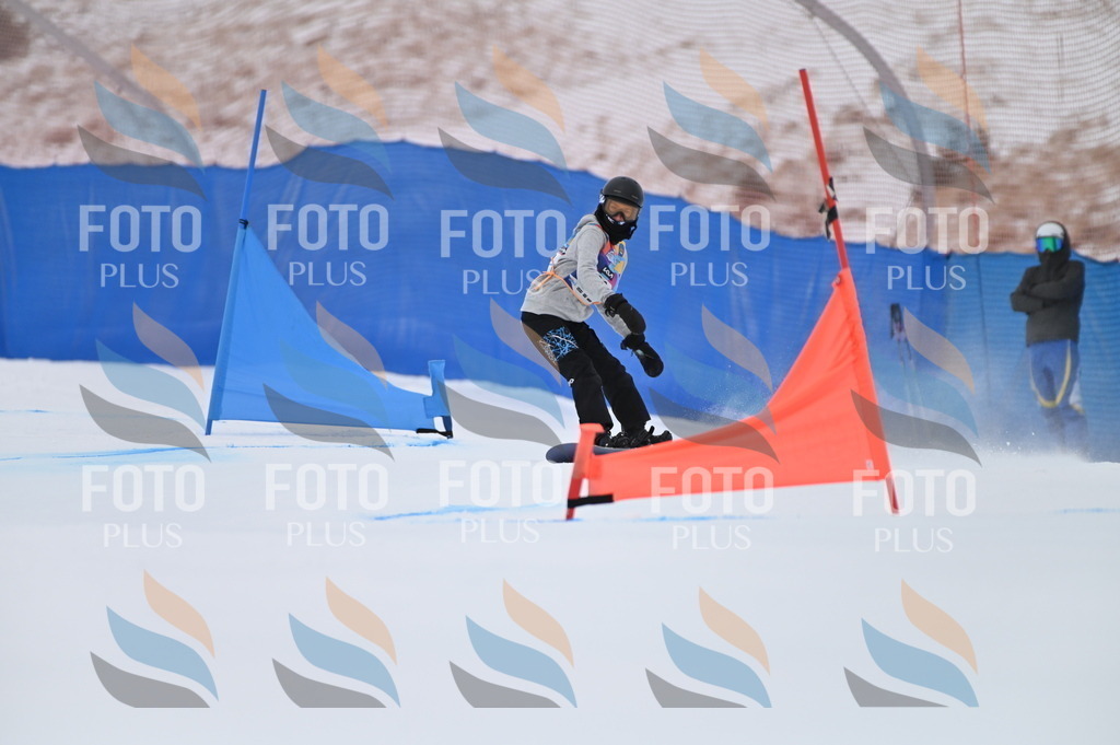 BGV_5167 | holidayphoto