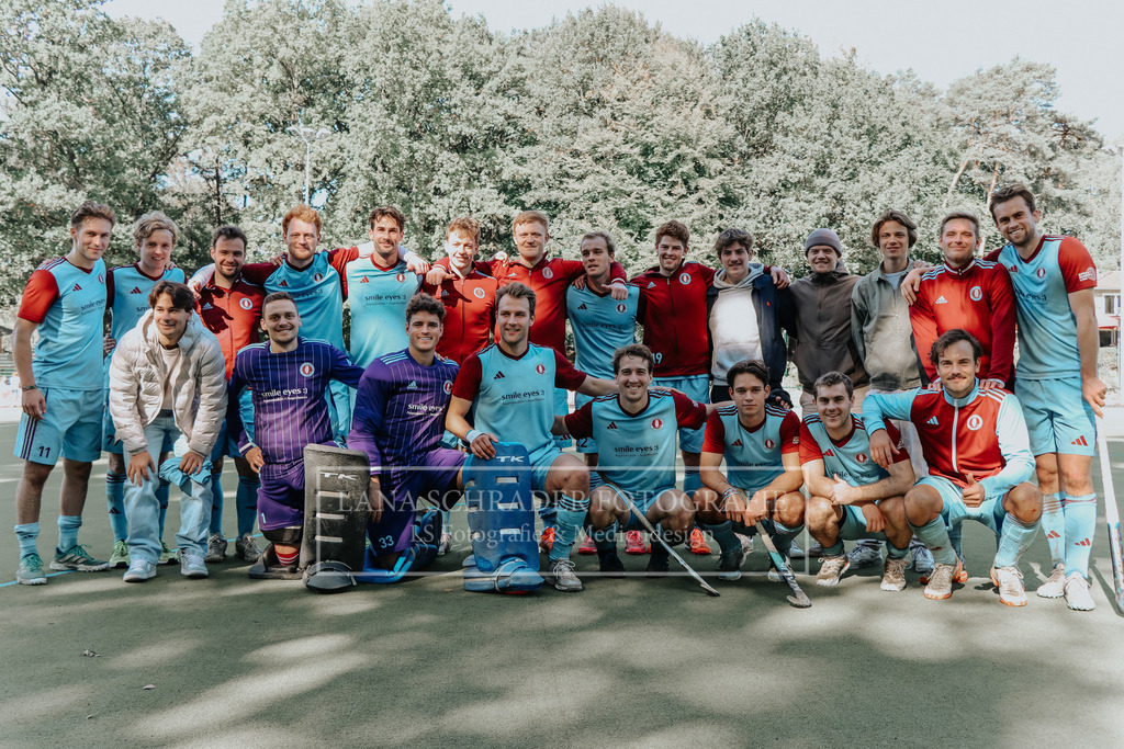 Herren_Bundesliga_05_UHC-MSC_28.09.25_Hamburg (310 von 313) | lanaschraderfotografie - Realisiert mit Pictrs.com