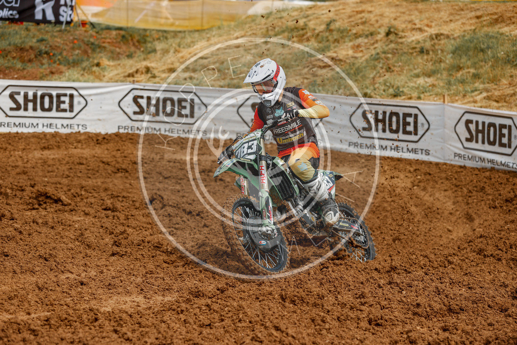 Sx Series-363 | koppe-media - Realisiert mit Pictrs.com