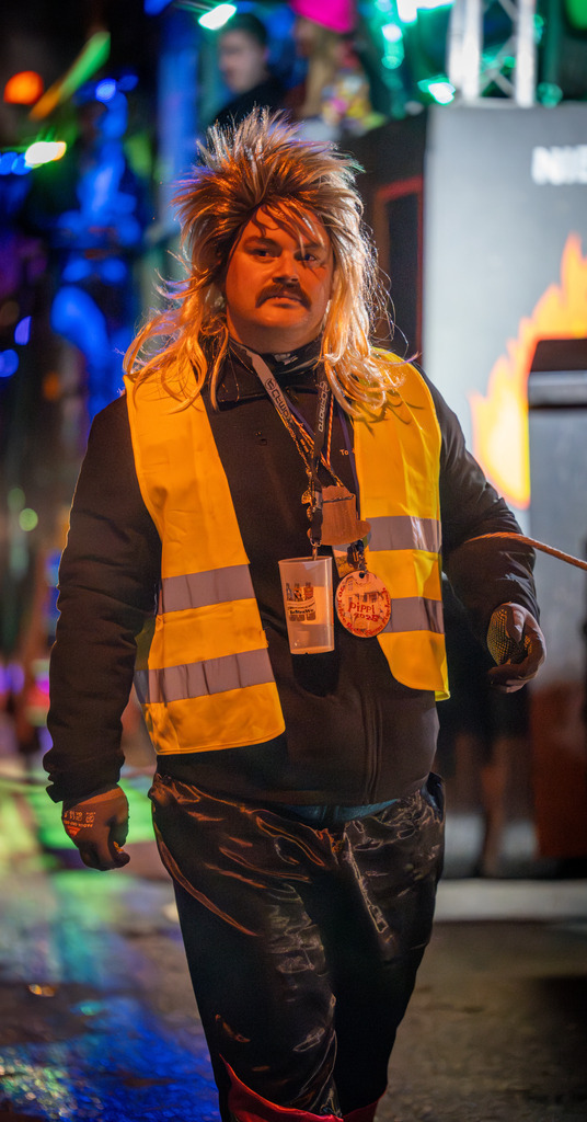 THA09608-Verbessert-RR | Hier findet ihr Bildergalerien & Fotos von Sportveranstaltungen & Events im Allgäu und Umgebung. 