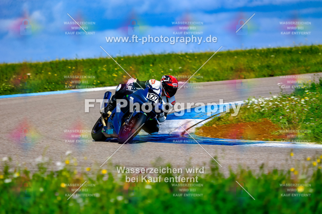 _OUR5285 | Hier findet Ihr Bilder von Touristenfahrten auf der Nürburgring Nordschleife oder von anderen Veranstaltungen die ich besucht habe. Viel Spass beim Durch Schauen 