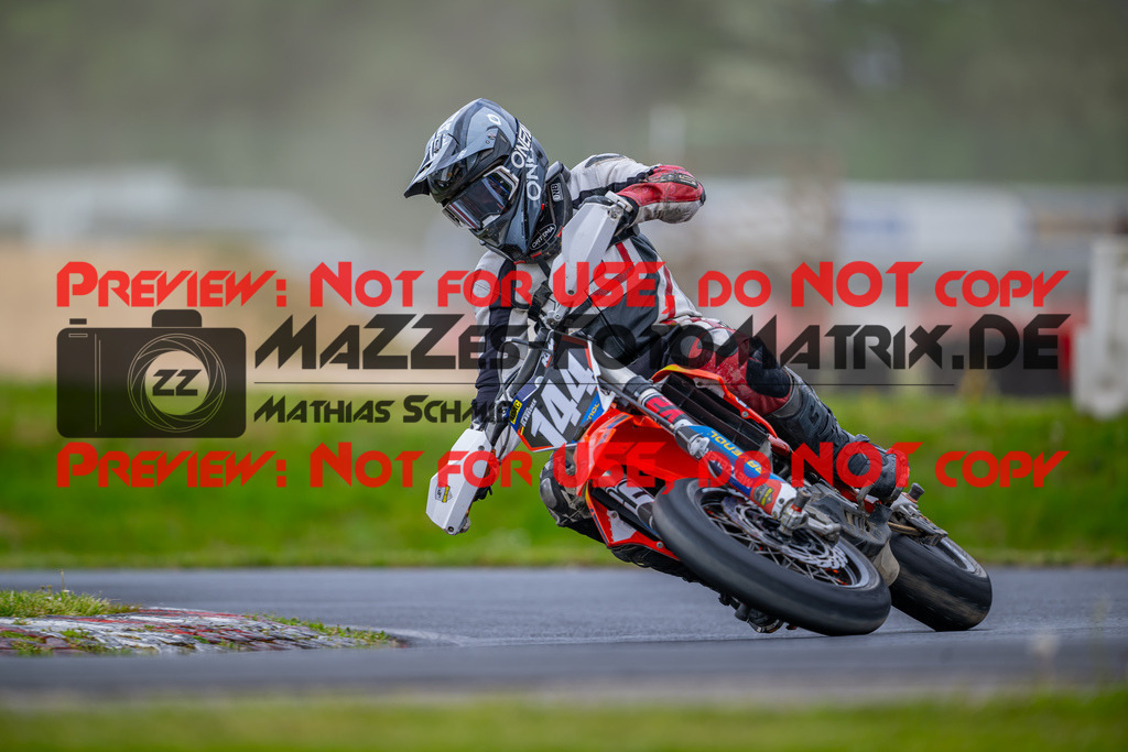 MaZZes-Fotomatrix-20260508-53606 | G3