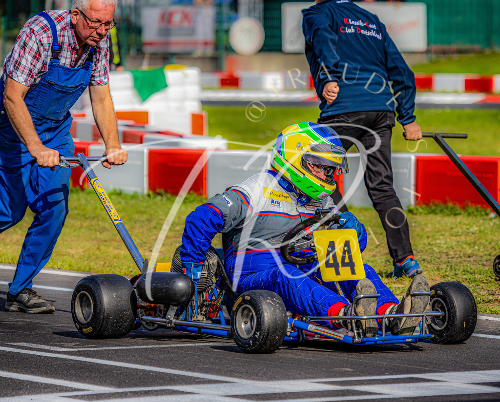 3B405012-8A62-46D7-A2E8-BA27DFC310C5 | traudl_s_fotos