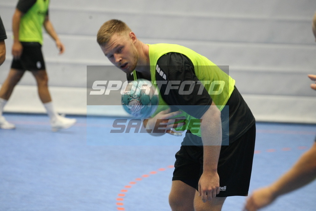 AD0J5344 | Fotodatenbank für Print- und Onlinemedien mit den Schwerpunkten Fußball, Eishockey, Basketball, Handball, Wintersport und Leichtathletik - Realisiert mit Pictrs.com