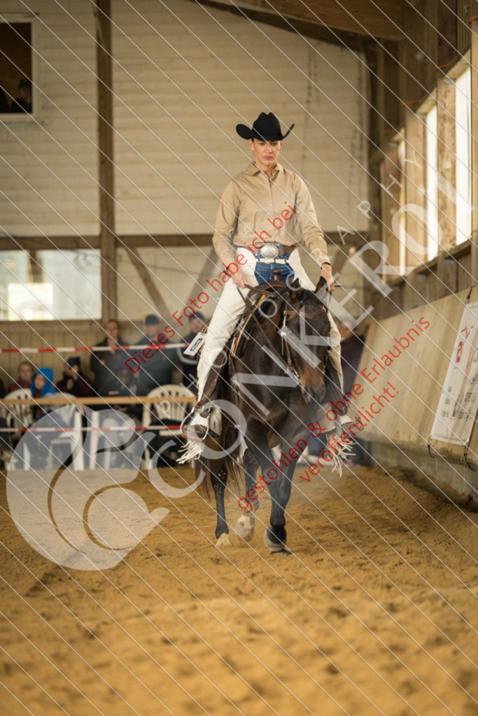 CON_2636 | Sport-, Event- und Tierfotos in Profiqualität. Einfach auswählen, bestellen und herunterladen. Dein Moment – perfekt festgehalten.