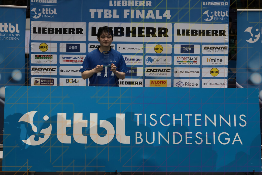 TTBL Finale 31.05.2026 tomafocus TB 00175 | professionelle Sport- und Eventfotografie von Tomafocus – dynamische Bilder, emotionale Momente und hochwertige Aufnahmen für jeden Anlass. - Realisiert mit Pictrs.com