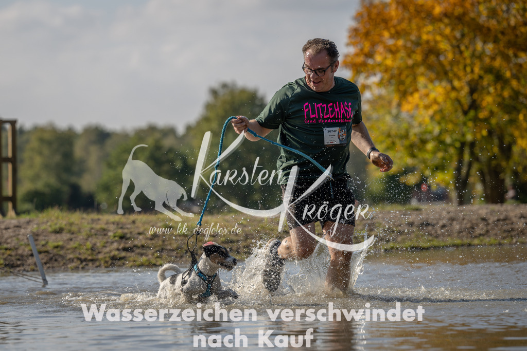 1417_ZZ92052 | kk-dogfotos