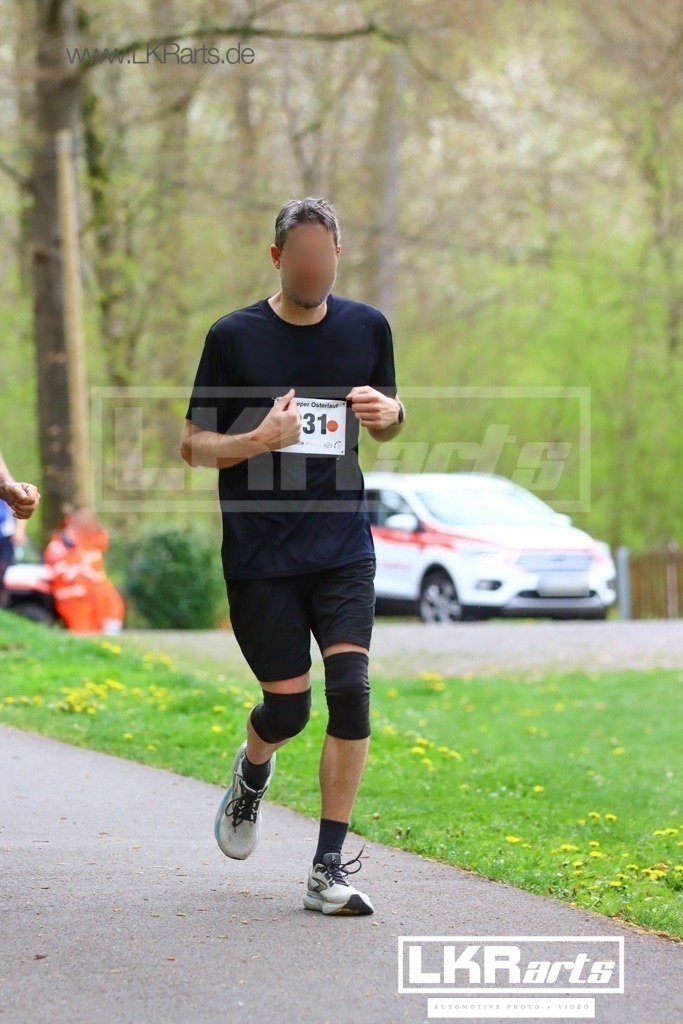 IMG_3292 | Motorsportfotografie und Sportfotografie aus Remscheid. - Realisiert mit Pictrs.com