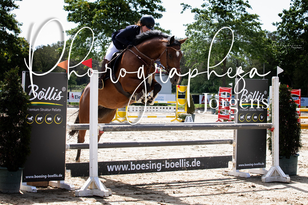 IMG_4036 | photographesa-joergens - Realisiert mit Pictrs.com