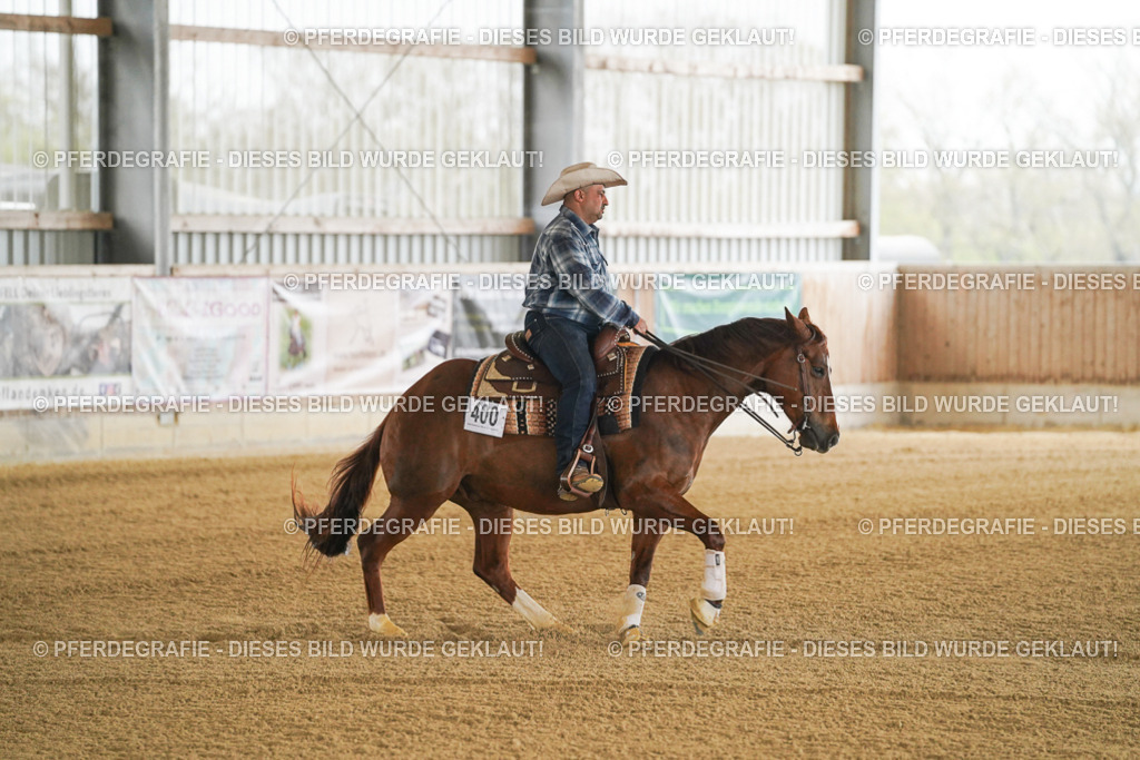 DSC07287 | Pferdegrafie