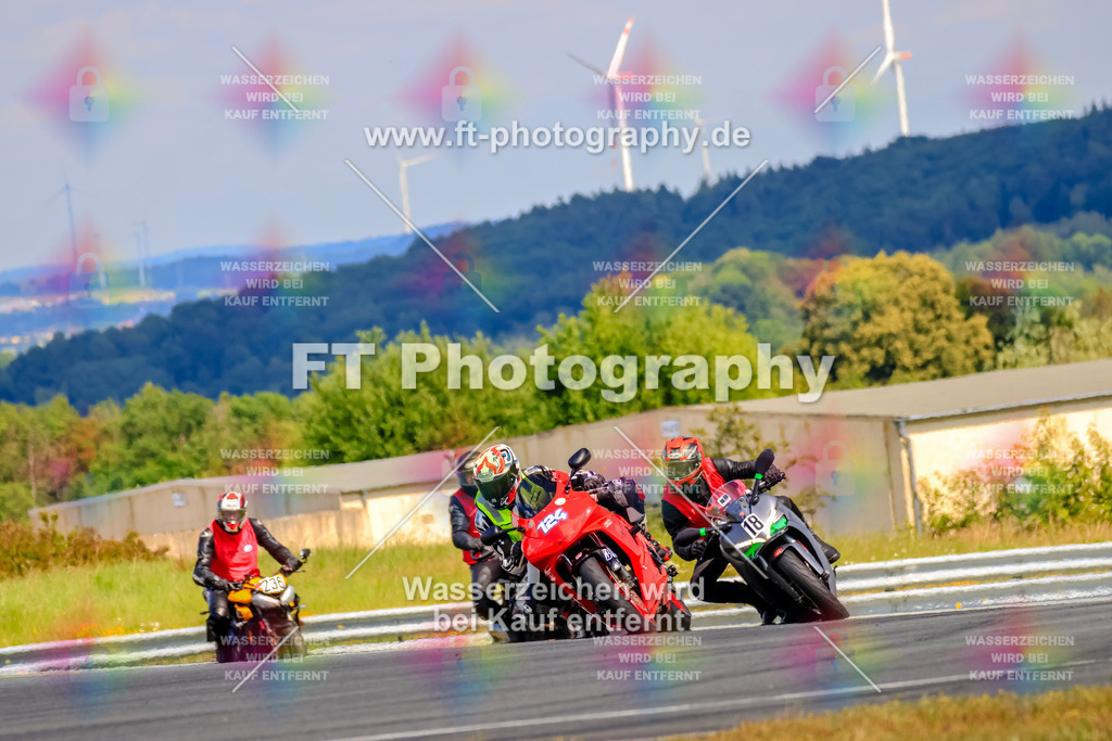 _TCM5275 | Hier findet Ihr Bilder von Touristenfahrten auf der Nürburgring Nordschleife oder von anderen Veranstaltungen die ich besucht habe. Viel Spass beim Durch Schauen 
