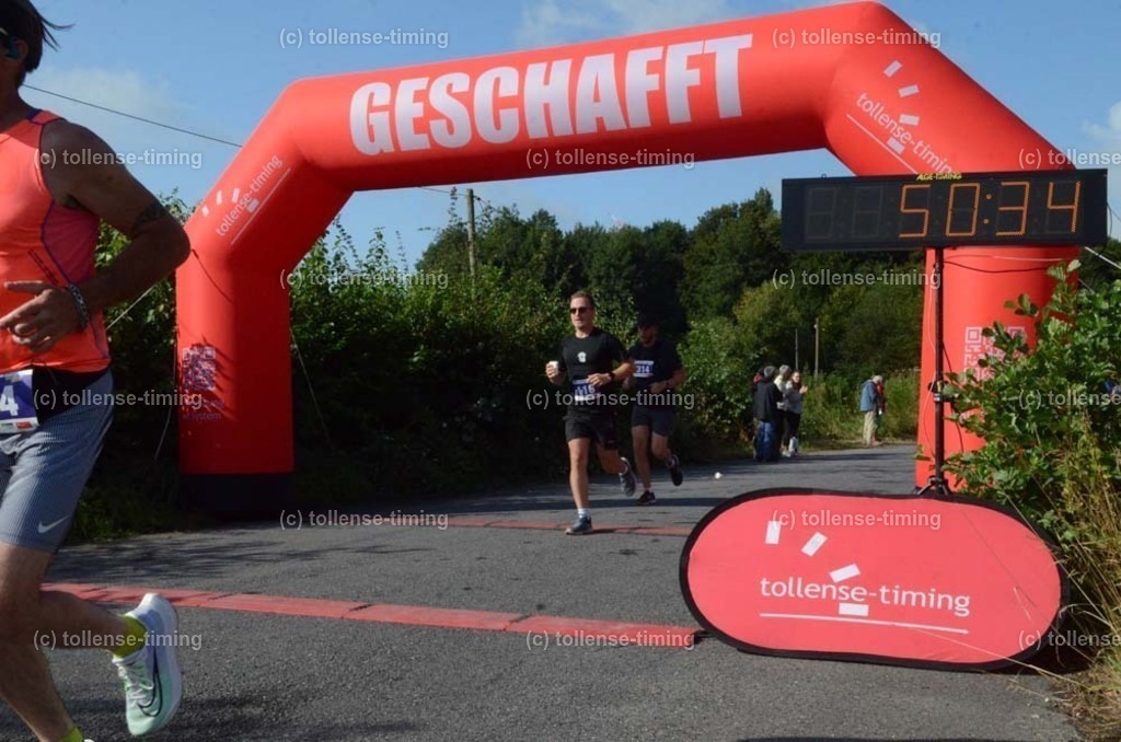 TTT_6492 | Foto | tollense-timing - Realisiert mit Pictrs.com