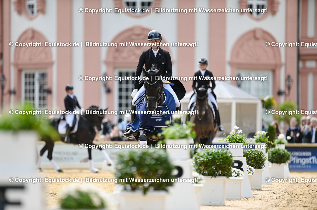 20250608_03_GP-Special-Tour_0663 | Foto: Thomas Hartig
