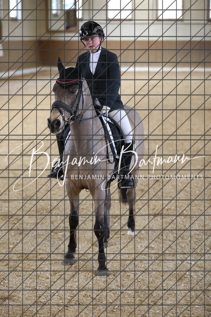 AZ2A8221 | Benjamin Bartmann Photomoments