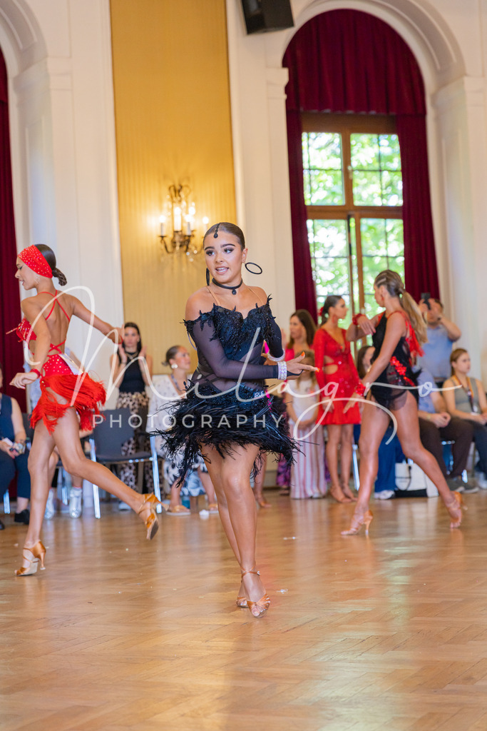 MainzPalaceOpen-569 | milagro-photography