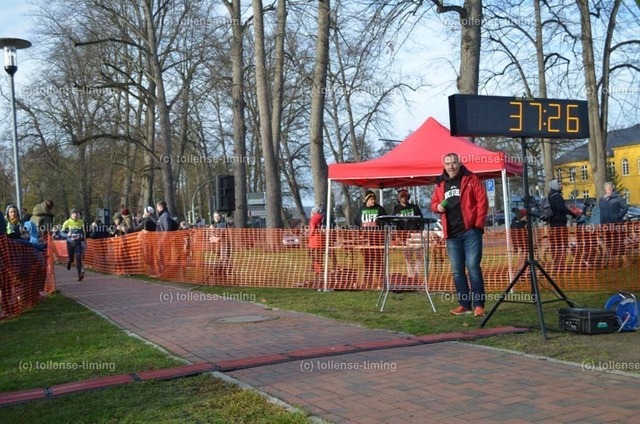 TTT_1085 | Foto | tollense-timing - Realisiert mit Pictrs.com