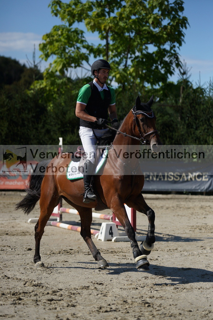 DSC01593 | equestrian-live-com