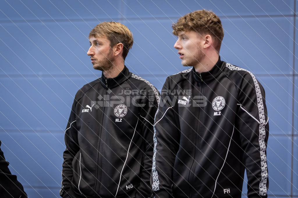 20260111_Picselweb-Fotografie_2R3_0883 | Dein Fotograf aus dem Landkreis Stade für Sport und Events - Realisiert mit Pictrs.com