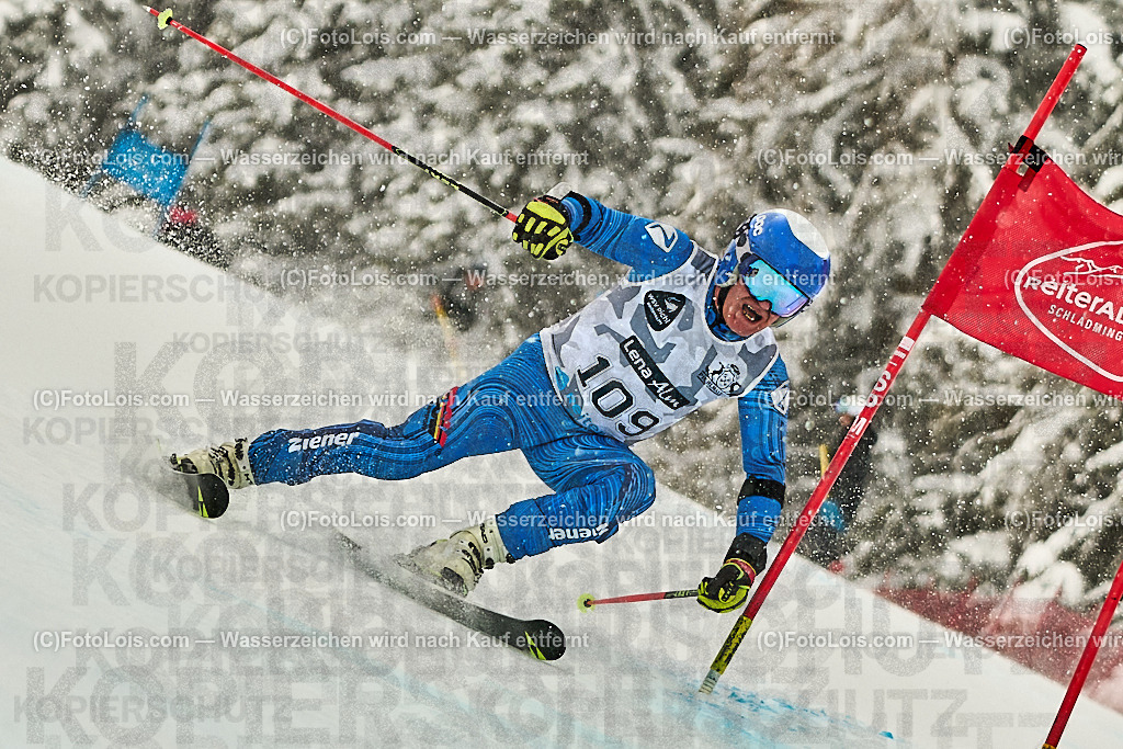 _ALP1623_MASTERS-WM_Reiteralm_B-GS_PLAESCHKE Rainer | Hochzeitsfotograf mit dem Blick für´s Wesentliche, Firmung, Erstkommunion, Firmenfeiern, Sportfotoservice, Reproduktionen, Konzertfotografie, Pressefotografie, Luftbildfotografie, Innenarchitektur, Werbefotografie, Sponsoren-Livebildfotografie.