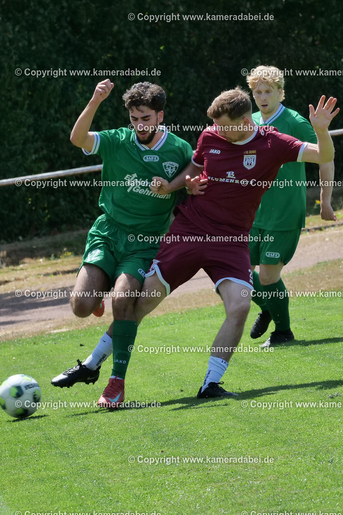 Fußball : Voerder Stadtmeisterschaft am 01.08.2026 auf der Anlage des TV Voerde mit SV 08/29 Friedrichsfeld, SV Spellen und dem TV Voerde. Der STV Hünxe vervollständigt als 4. Mannschaft das Turnier. | Fußball : Voerder Stadtmeisterschaft am 01.08.2026 auf der Anlage des TV Voerde mit SV 08/29 Friedrichsfeld, SV Spellen und dem TV Voerde. Der STV Hünxe vervollständigt als 4. Mannschaft das Turnier. - Realisiert mit Pictrs.com