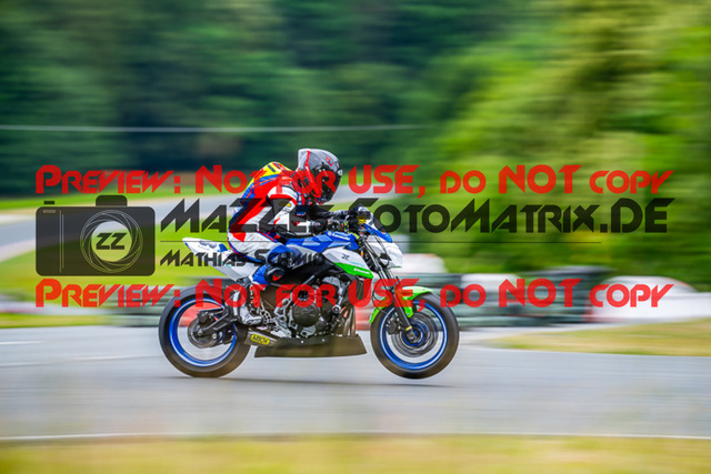 MaZZes_Fotomatrix_20230721_6021986_5577 | TWIN CUP