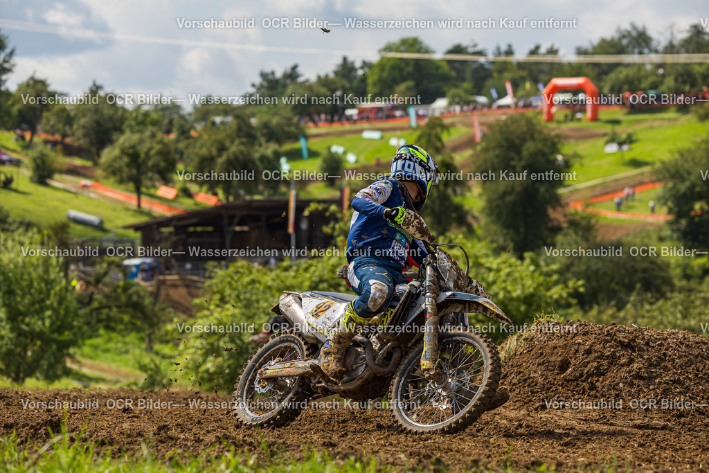 GCC Goldbach Sonntag R3-7521 | OCR Bilder Fotograf Eisenach Michael Schröder