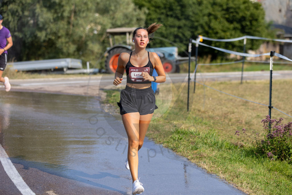 2026-07-26 Halbmarathon Moenchsdeggingen - 00303 | bastis.photos - Realisiert mit Pictrs.com