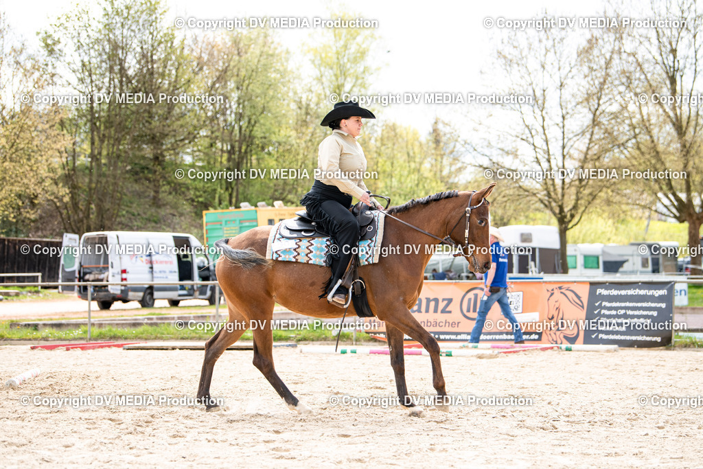 Heiligenwald Tag 1-507 | dv-media-shop - Realisiert mit Pictrs.com