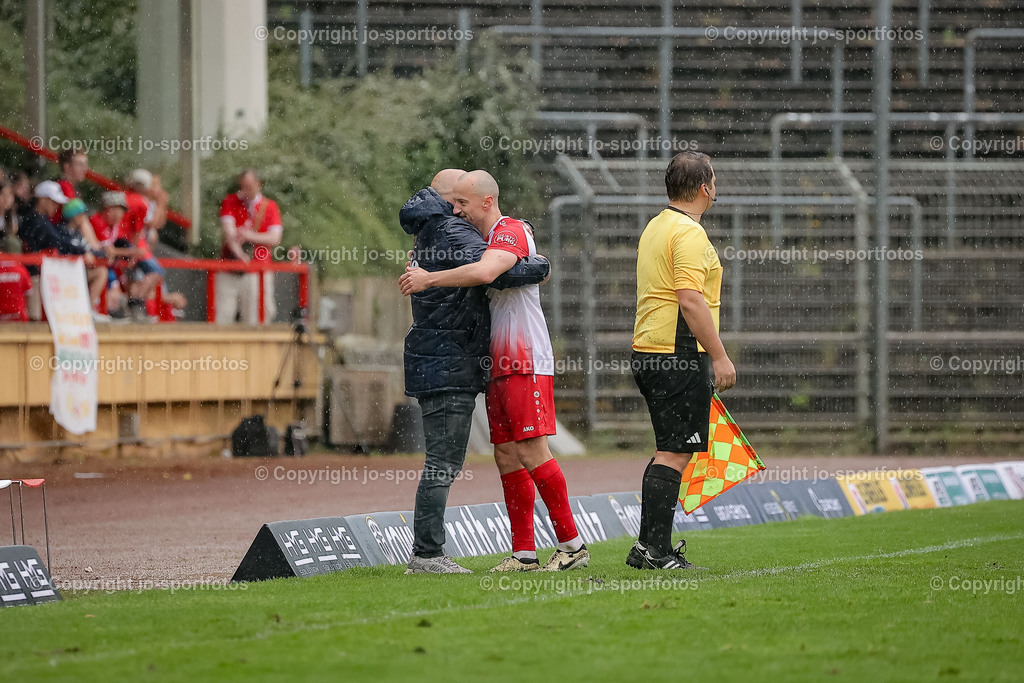 c (1361) | jo-sportfotos