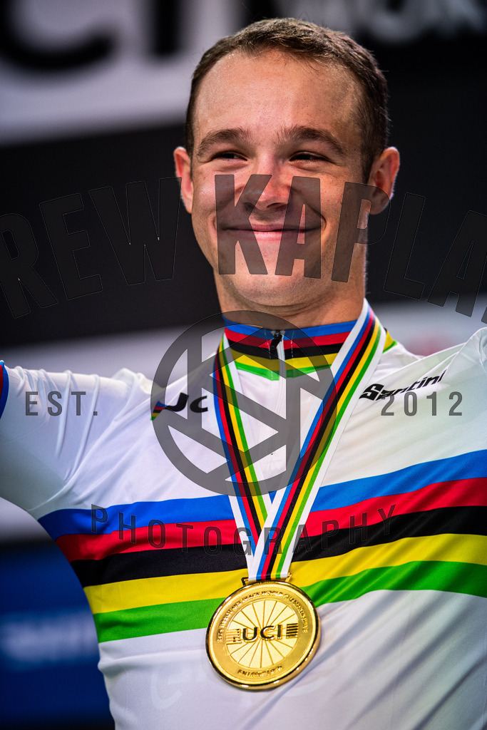 DKP-2280 | Drew Kaplan Photography