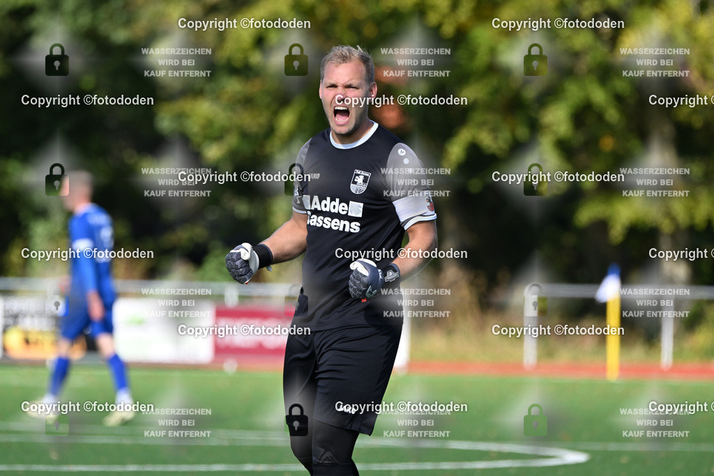 DSC_7081 | fotododen.de präsentiert ein umfangreiches Sportfoto Archiv mit Aufnahmen aus verschiedenen Sportarten im Raum Ostfriesland.