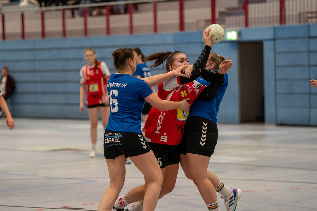 DSC05133 | joyce-fotografiert - Realisiert mit Pictrs.com