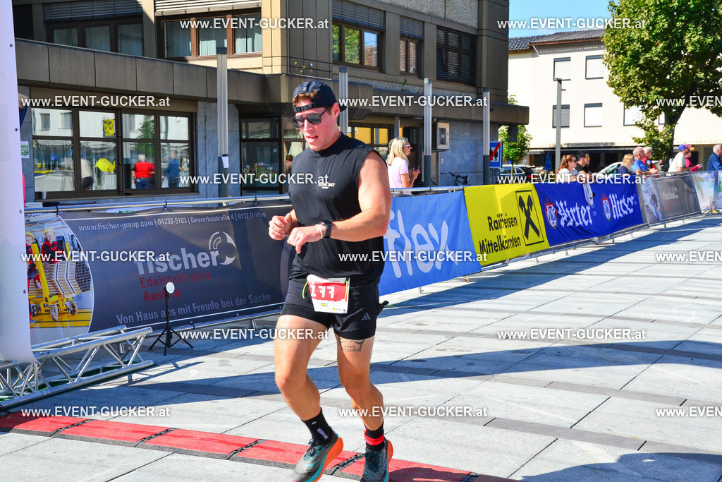 DSC_0086 | Sportfoto event-gucker Herbert Scherer