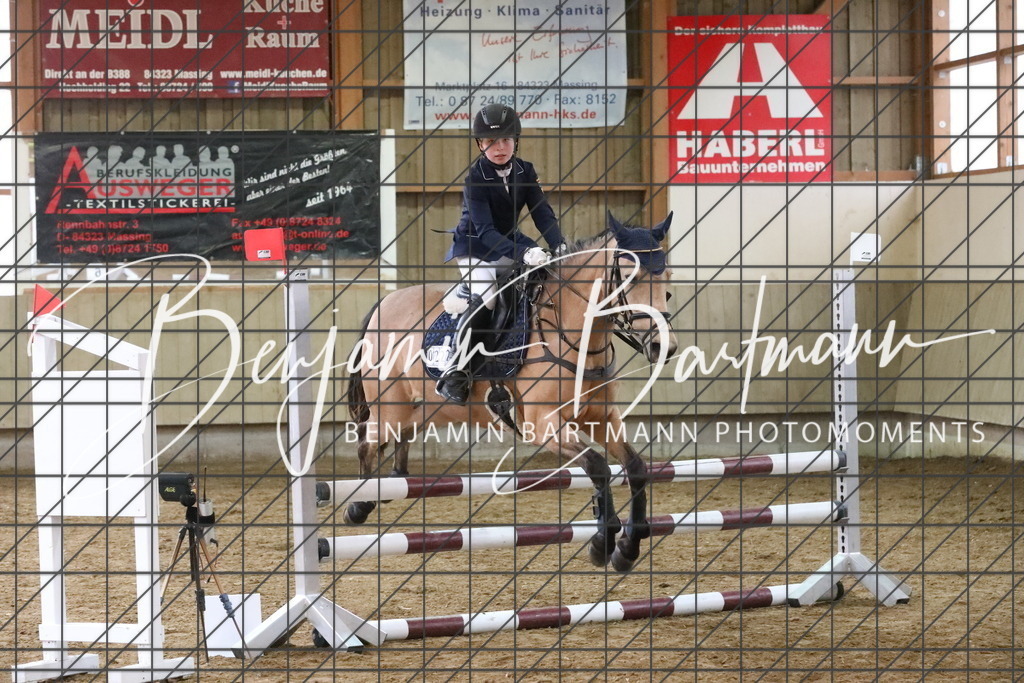 AZ2A7237 | Benjamin Bartmann Photomoments