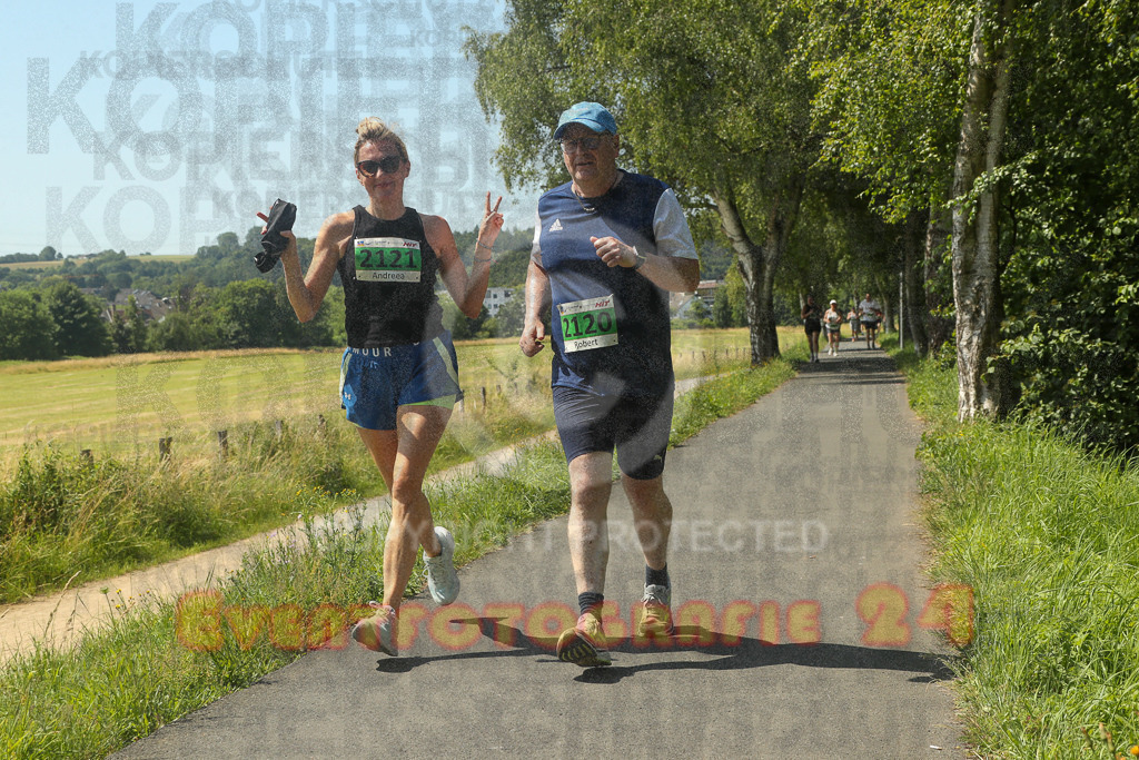250621_1151_EX2_0968 | Eventfotografie 24Sport- und Eventfotografie