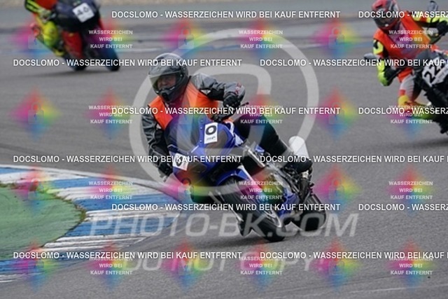 2023_04_25_PBK_24294 | Sportfotografie; SlowMotion; Video; Rennstrecke; Hafeneger; RSE; Speer; Trackday; Motorsportarena; Hockenheimring; Brno; Most; Barcelona; Valencia, Benny; Kaetzmer;