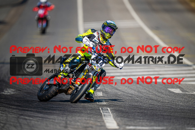 MaZZes_FotoMatrix_230610_3660 | S1