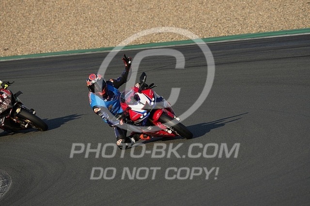 2025_08_29_PBK_14615 | Sportfotografie; SlowMotion; Video; Rennstrecke; Hafeneger; Speer; Racing; RSE; BMW; CBO; Trackday; Motorsportarena; Hockenheimring; Brno; Most; Barcelona; Valencia