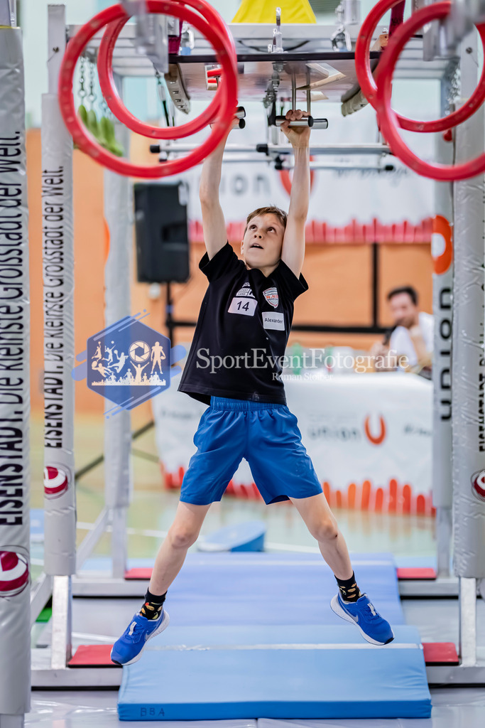 IMAG2859 | SportEventFotografie - Roman Stoiber