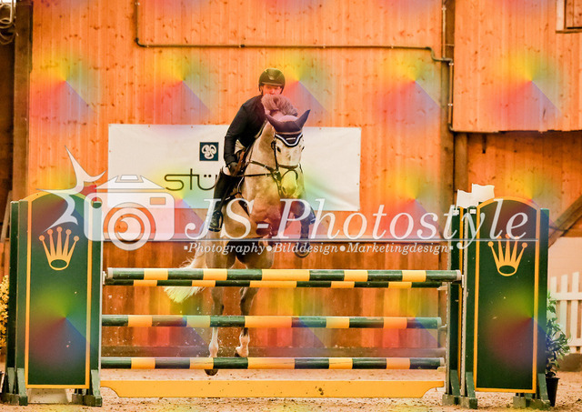 2025_RWR_220225_Kl.L_115cm-8 | JS-Photostyle - Sport-/Portrait- & Eventfotografie