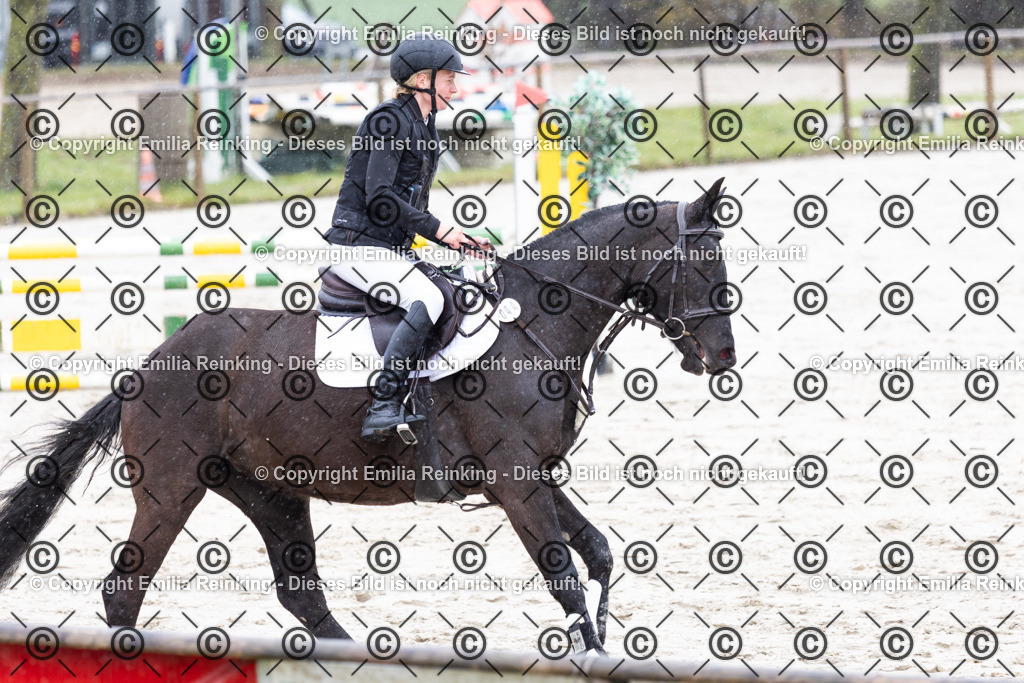 CL5A6208 | Emilia Reinking Fotografie - Realisiert mit Pictrs.com