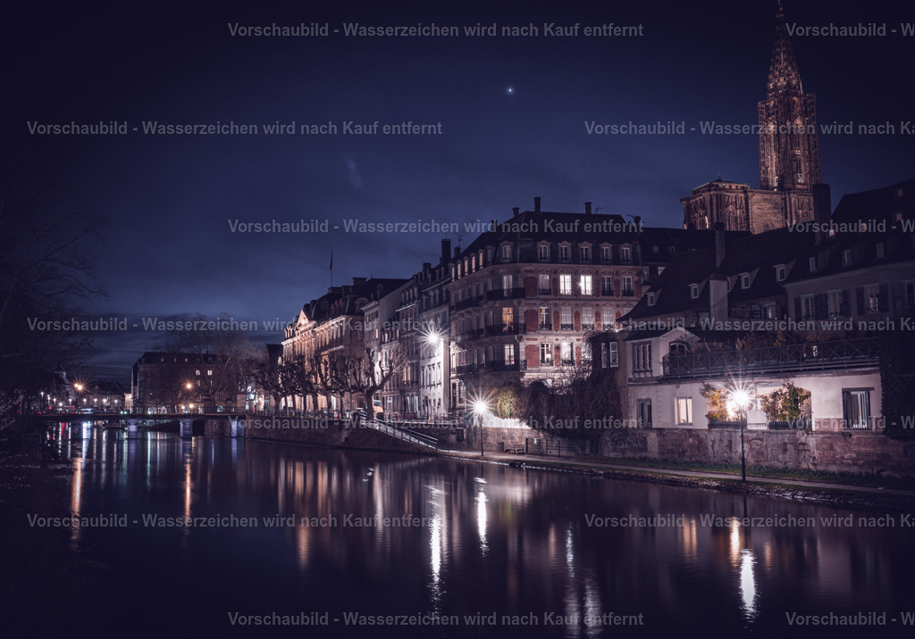 DSC07727-3 | marcuslinek