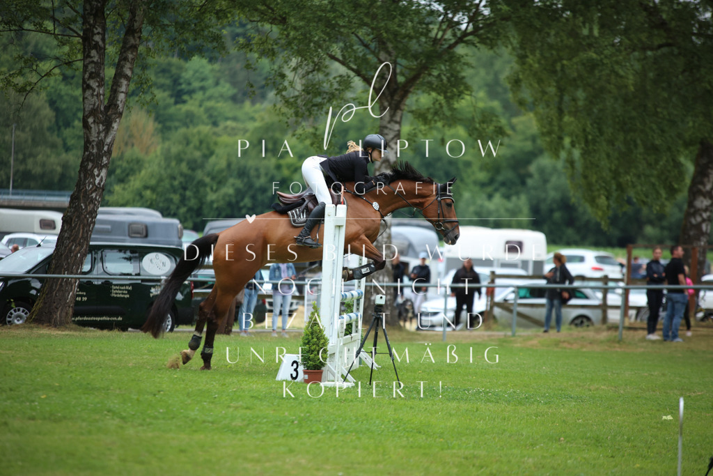 IMGM3598 | pl-fotografie