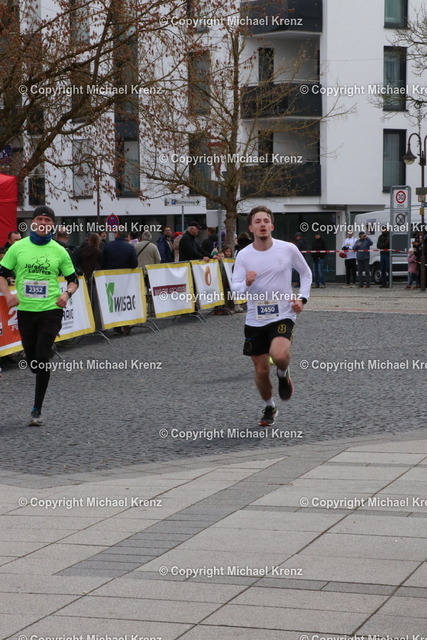 IMG_1730 | Michael Krenz