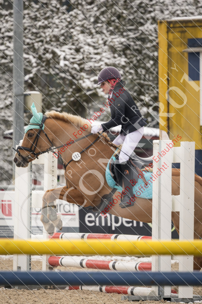 CON_8395 | Sport-, Event- und Tierfotos in Profiqualität. Einfach auswählen, bestellen und herunterladen. Dein Moment – perfekt festgehalten.