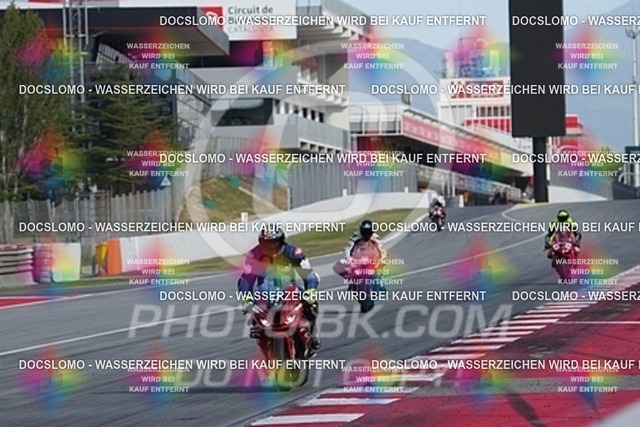 2023_10_29_PBK_32867 | Sportfotografie; SlowMotion; Video; Rennstrecke; Hafeneger; RSE; Speer; Trackday; Motorsportarena; Hockenheimring; Brno; Most; Barcelona; Valencia, Benny; Kaetzmer;