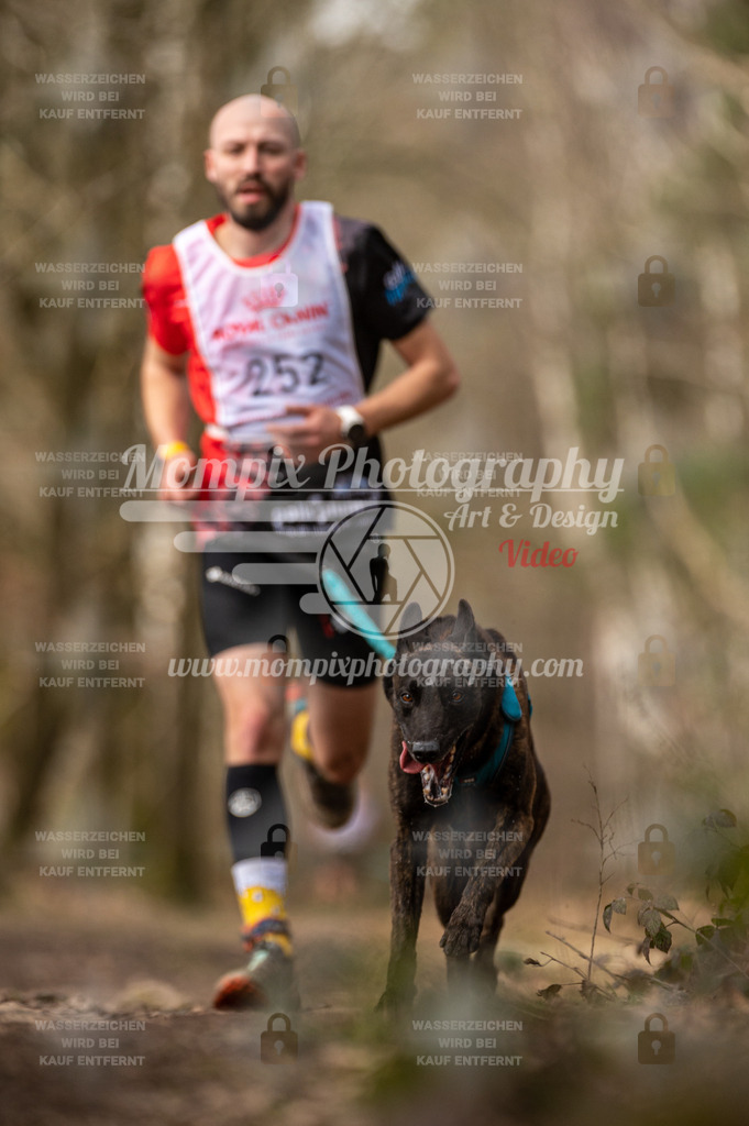 SPA_2023_SAM_CCK-6 | PayLife